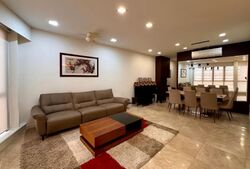 Heritage View (D5), Condominium #595745131